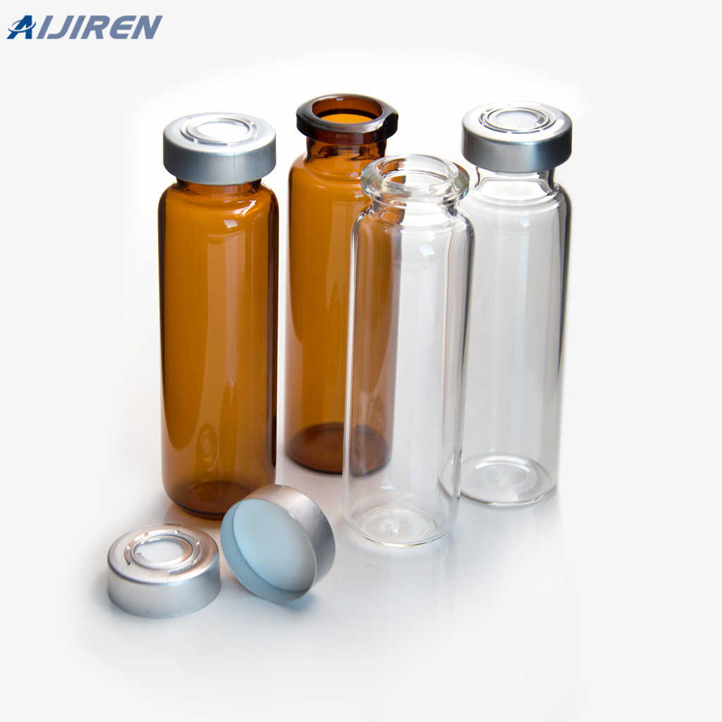 <h3>China Chemical Storage Vial Manufacturers, Suppliers, Factory </h3>
